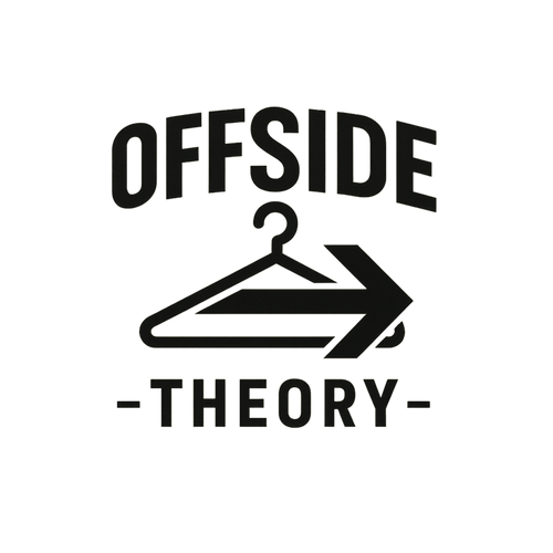 yy1pmb-b5.myshopify.com_?v=1768428220430_Offside_Theory_Logo_Small.png